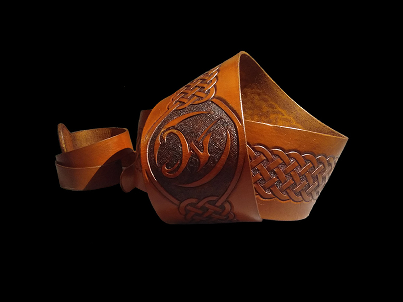 Wintersun Logo Guitartrap